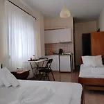 Eirini's Hause