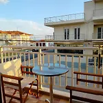 Eirini's Hause Apart Otel