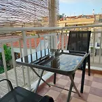 Apart Otel Eirini's Hause
