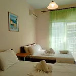 Eirini's Hause 3* Nea Moudania