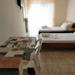 Eirini's Hause Apart Otel