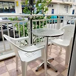 Eirini's Hause 3* Nea Moudania