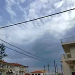 Eirini's Hause