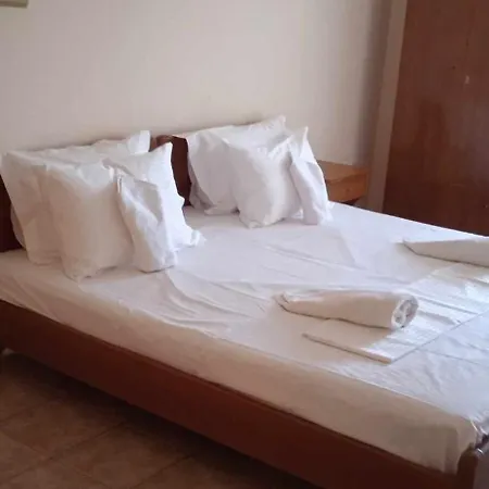 Eirini's Hause 3*