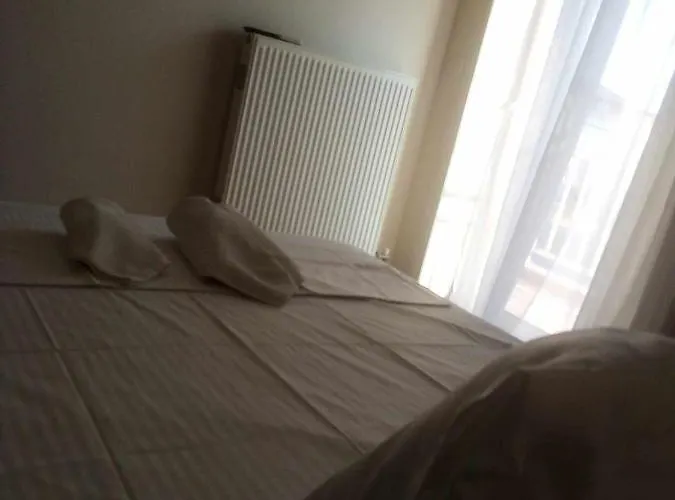 Eirini's Hause 3*