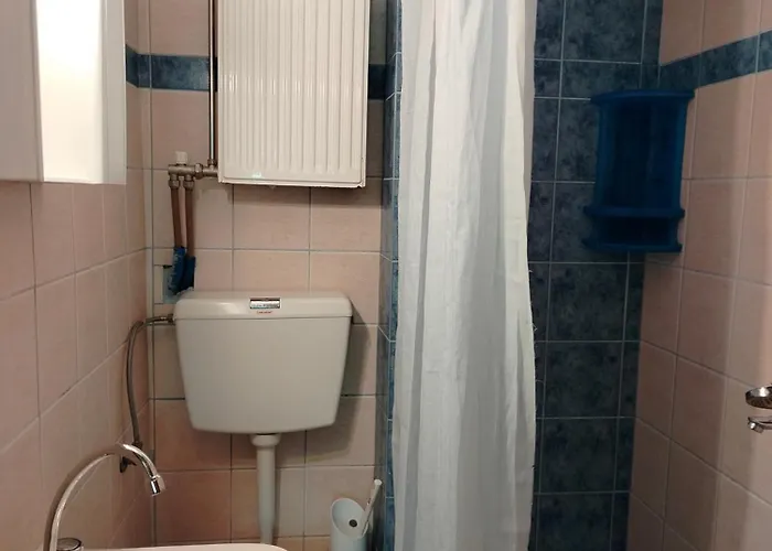 Eirini's Hause 3*