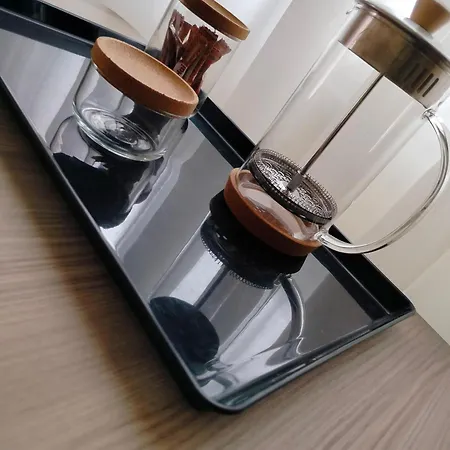 Eirini's Hause Aparthotel *