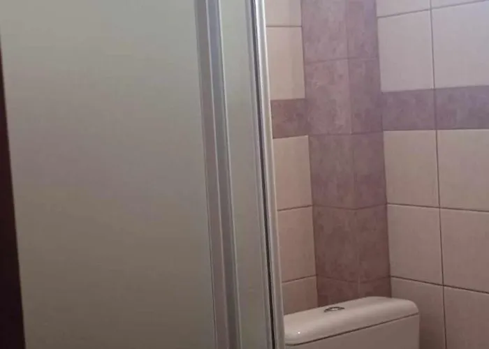 Aparthotel Eirini's Hause 3*