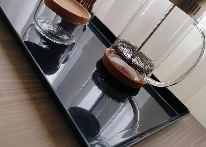 Eirini's Hause Aparthotel 3*