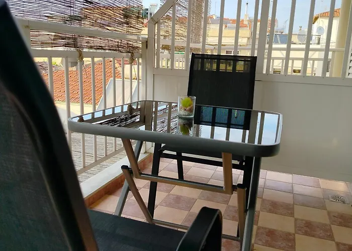 Aparthotel Eirini's Hause Nea Moudania